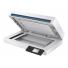 Scanner Hp 4600 Fnw1 6000 Paginas Usb Wifi