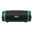 Parlante Bluetooth Noblex 45w Portatil Tws Negro