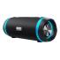 Parlante Bluetooth Noblex 45w Portatil Tws Negro