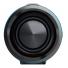 Parlante Bluetooth Noblex 45w Portatil Tws Negro