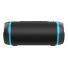 Parlante Bluetooth Noblex 45w Portatil Tws Negro