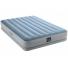 Colchon Inflable Electrico Dura-Beam Intex 152 X 203 X 36 cm 26190/2