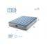 Colchon Inflable Electrico Dura-Beam Intex 152 X 203 X 36 cm 26190/2