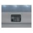 Colchon Inflable Electrico Dura-Beam Intex 152 X 203 X 36 cm 26190/2