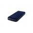 Colchon Inflable Dura-Beam INTEX 76 x 191 x 25 Cm Azul 25580/4
