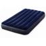 Colchon Inflable Dura-Beam INTEX 99 x 191 x 25 Cm Chico Azul 25060/5