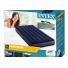 Colchon Inflable Dura-Beam INTEX 99 x 191 x 25 Cm Chico Azul 25060/5