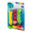 Accesorios Para Buceo Intex Algas Sumergibles 21565/7