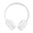 Auriculares Jbl Tune 520bt Blanco Bluetooth inalambrico Over-ear
