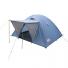 Carpa FOCO iglu II L 2.4 X 2.1 X 1.3 M C/Costur.Sel 10981/8