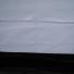 Carpa FOCO iglu II L 2.4 X 2.1 X 1.3 M C/Costur.Sel 10981/8