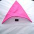 Carpa FOCO iglu II L 2.4 X 2.1 X 1.3 M C/Costur.Sel 10981/8