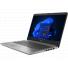 Notebook HP 240 G9 Intel N4500 8Gb SSD 256Gb 14 Pulgadas Windows 11