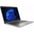 Notebook HP 240 G9 Intel N4500 8Gb SSD 256Gb 14 Pulgadas Windows 11
