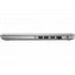 Notebook HP 240 G9 Intel N4500 8Gb SSD 256Gb 14 Pulgadas Windows 11