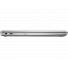 Notebook HP 240 G9 Intel N4500 8Gb SSD 256Gb 14 Pulgadas Windows 11