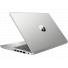 Notebook HP 240 G9 Intel N4500 8Gb SSD 256Gb 14 Pulgadas Windows 11