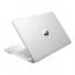 Notebook HP Core I3 1115G4  8Gb Ssd 256Gb 15.6 Pulgadas Tactil Win 11