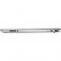 Notebook HP Core I3 1115G4  8Gb Ssd 256Gb 15.6 Pulgadas Tactil Win 11