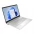 Notebook HP Core I3 RAM 8Gb Ssd 256Gb 15.6 Pulgadas Win 11 Home