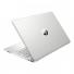 Notebook HP Core I3 RAM 8Gb Ssd 256Gb 15.6 Pulgadas Win 11 Home