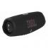 Parlante inalambrico JBL Charge 5 Black