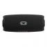 Parlante inalambrico JBL Charge 5 Black