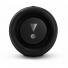 Parlante inalambrico JBL Charge 5 Black