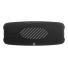 Parlante inalambrico JBL Charge 5 Black