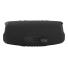 Parlante inalambrico JBL Charge 5 Black