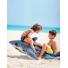 Tiburon Blanco Inflable Intex 22694/5