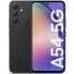 Celular Samsung Galaxy A54 5G 128GB Negro