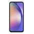 Celular Samsung Galaxy A54 5G 128GB Negro
