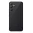 Celular Samsung Galaxy A54 5G 128GB Negro