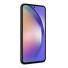 Celular Samsung Galaxy A54 5G 128GB Negro