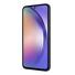 Celular Samsung Galaxy A54 5G 128GB Negro