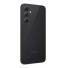 Celular Samsung Galaxy A54 5G 128GB Negro