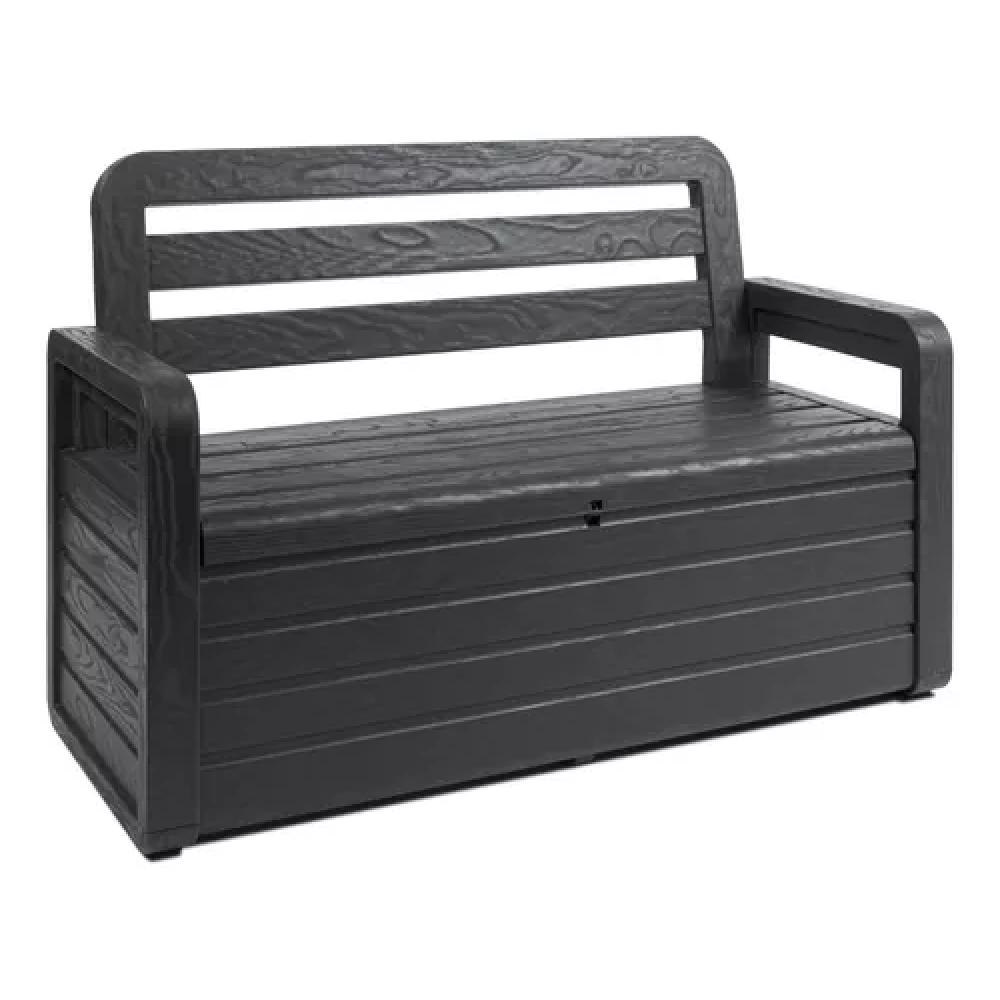 Baul Toomax Sillon Foreverspring 253 Lts.132.5x58x89 Cm 26231/8