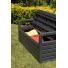 Baul Toomax Sillon Foreverspring 253 Lts.132.5x58x89 Cm 26231/8