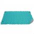 Colchoneta para agua INTEX 290 X 226 Cm 26578/6