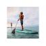 Tabla de Bodyboard INTEX  Aqua Quest 240 Youth Sup 244 X 76 X 13 CM 26579/5