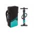 Tabla de Bodyboard INTEX  Aqua Quest 240 Youth Sup 244 X 76 X 13 CM 26579/5