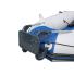 Soporte Para Motor Bote Gomon Intex 17793/1