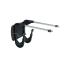 Soporte Para Motor Bote Gomon Intex 17793/1