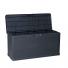 Baul Toomax Multibox Woodys 280L 117X45X56CM 26238/1