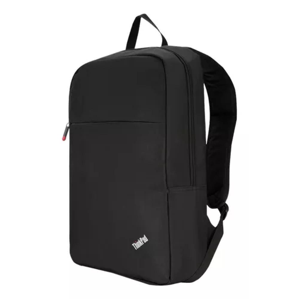 Mochila Lenovo Basic Backpack 15.6p