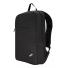 Mochila Lenovo Basic Backpack 15.6p