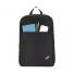Mochila Lenovo Basic Backpack 15.6p