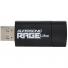 Pendrive Patriot Rage Lite 256GB USB 3.2