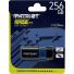 Pendrive Patriot Rage Lite 256GB USB 3.2